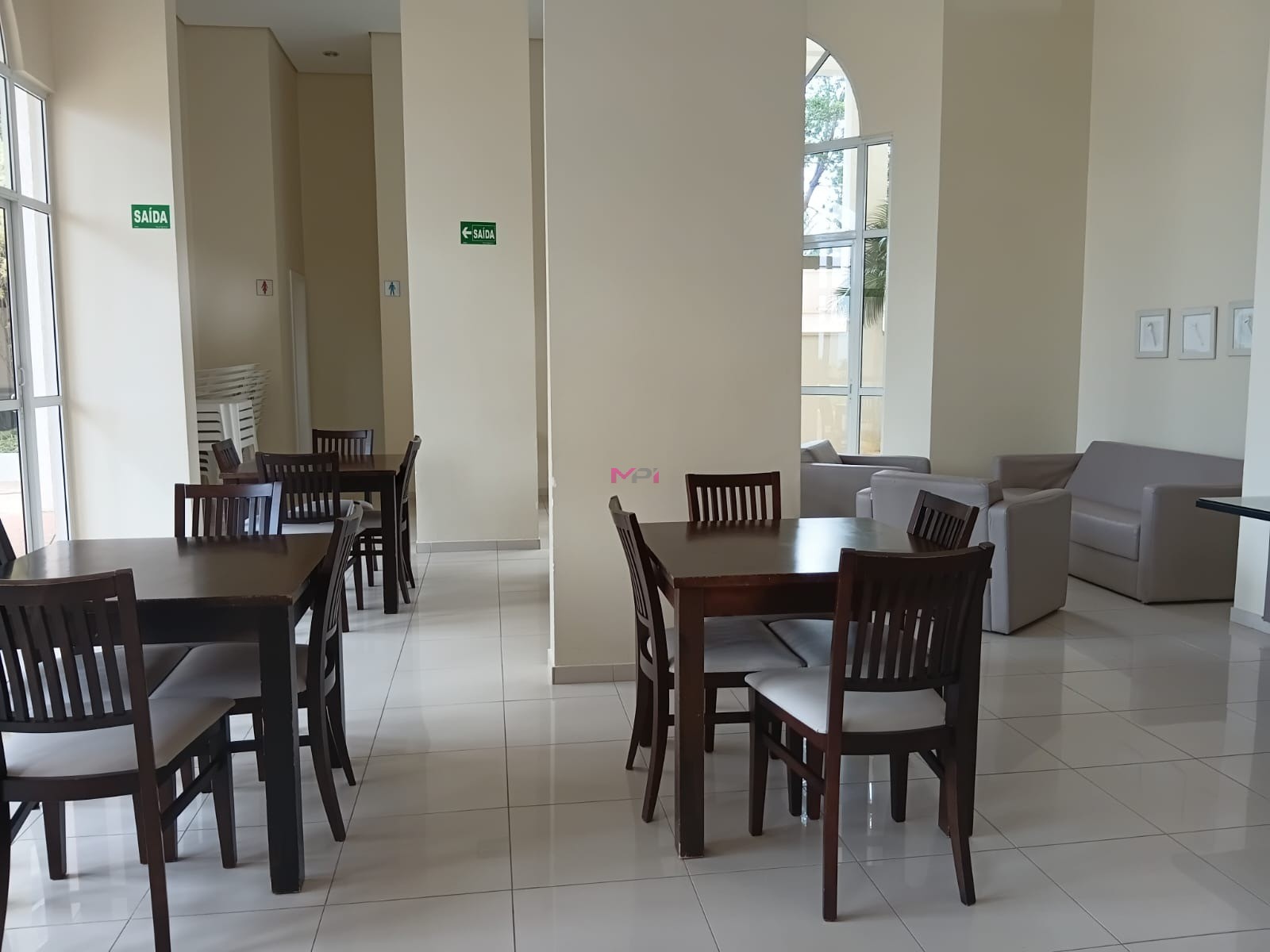 Apartamento, 4 quartos, 117 m² - Foto 33