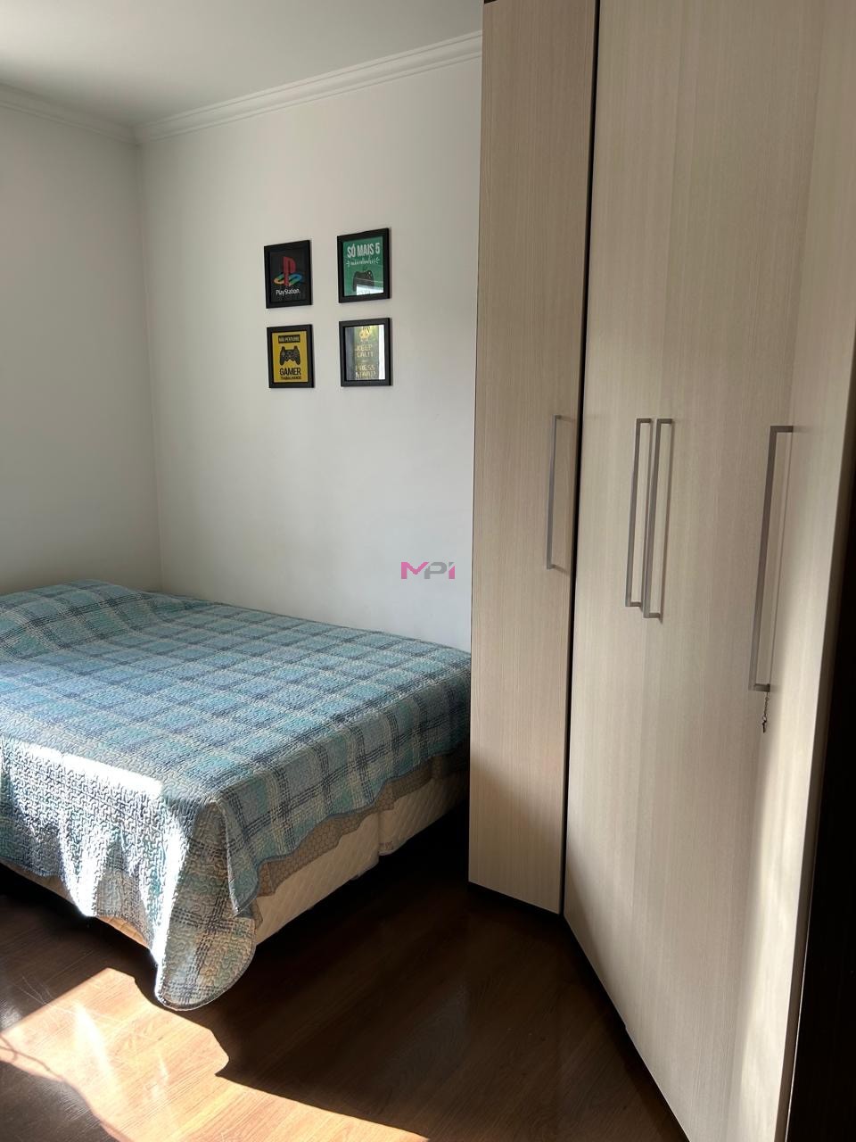 Casa de Condomínio, 4 quartos - Foto 20