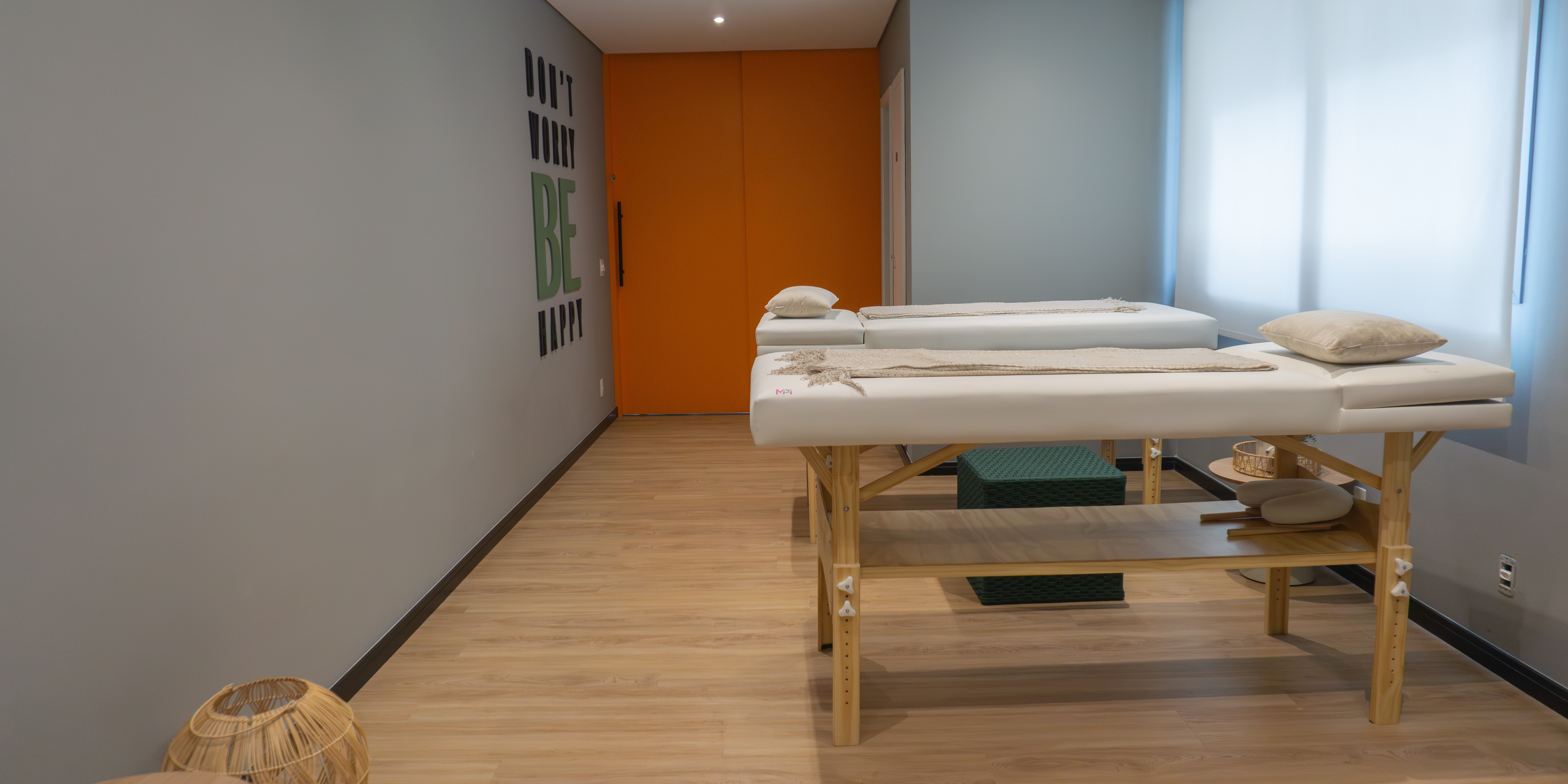 Sala-Conjunto, 25 m² - Foto 60