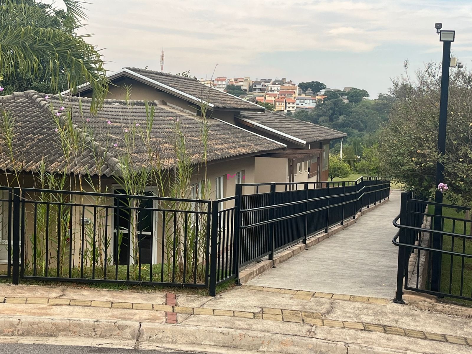 Apartamento, 3 quartos, 93 m² - Foto 17