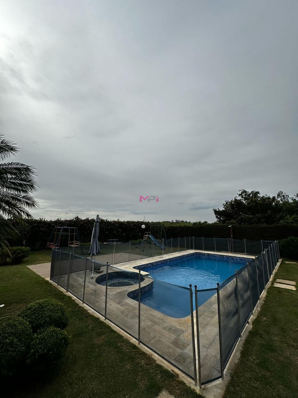 Sobrado, 3 quartos, 422 m² - Foto 39