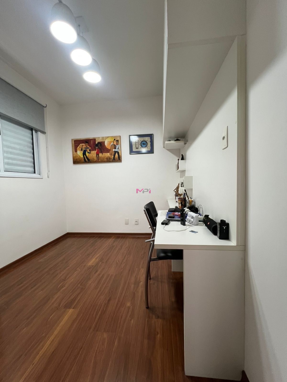 Apartamento, 3 quartos, 65 m² - Foto 18