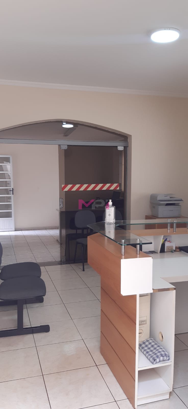 Foto 10