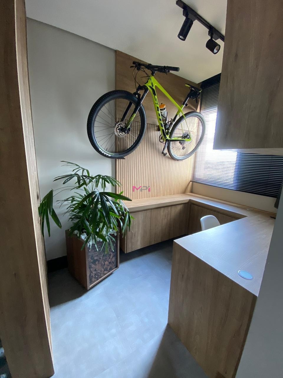 Apartamento, 2 quartos, 90 m² - Foto 26