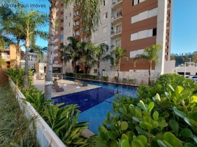 Apartamento, 3 quartos, 52 m² - Foto 25