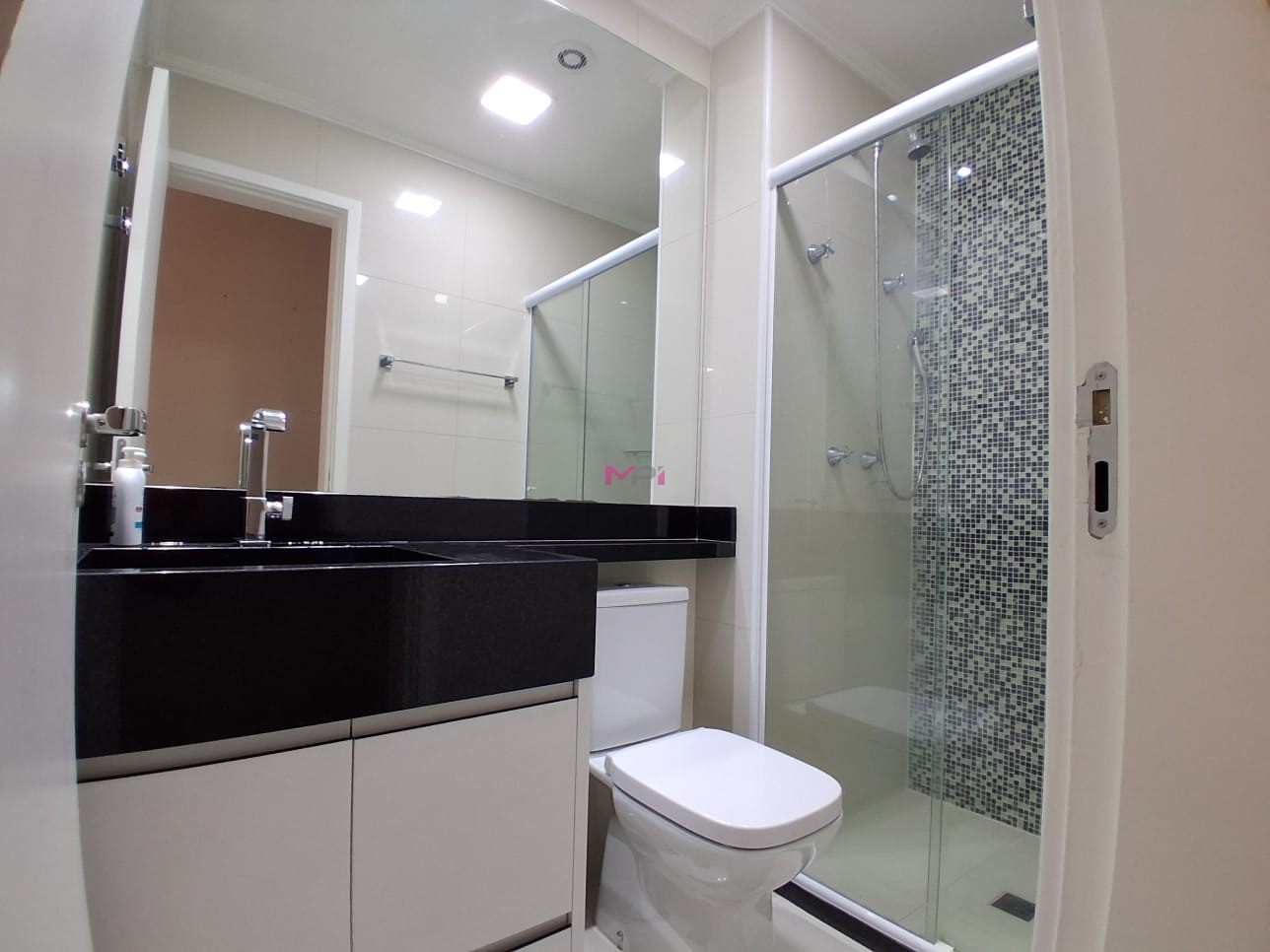 Apartamento, 2 quartos, 66 m² - Foto 18