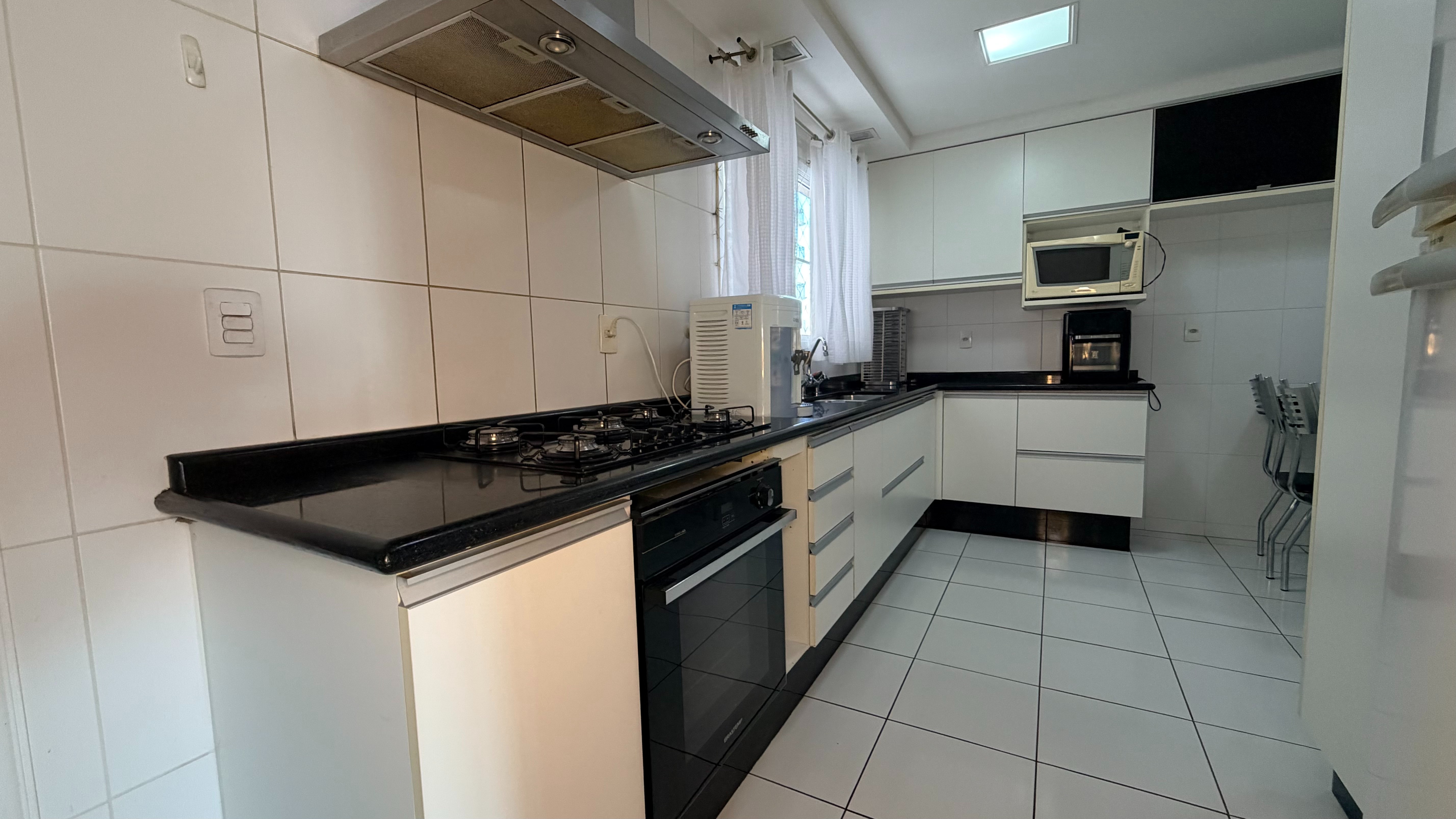 Apartamento, 3 quartos, 157 m² - Foto 19
