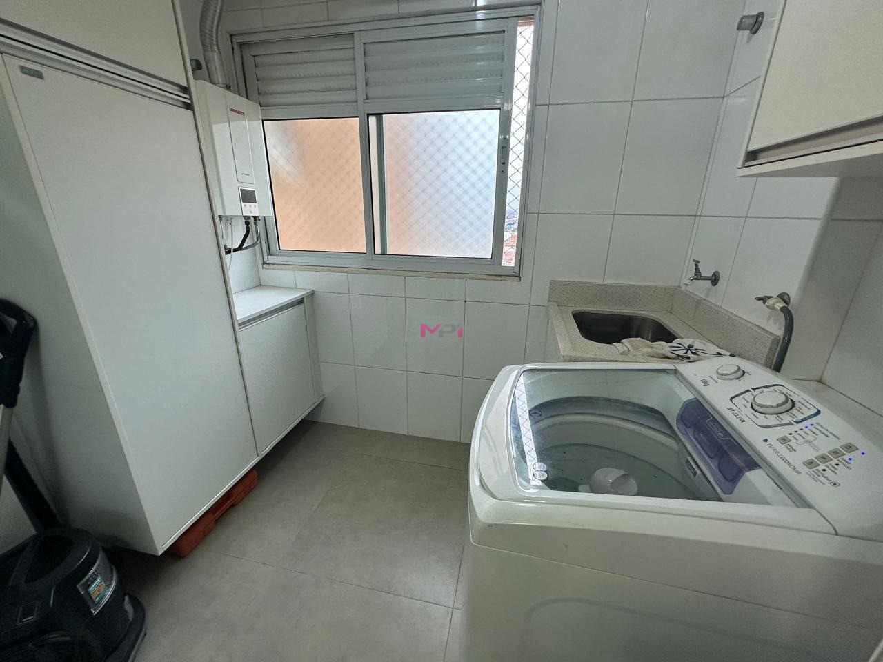 Apartamento, 3 quartos, 90 m² - Foto 28
