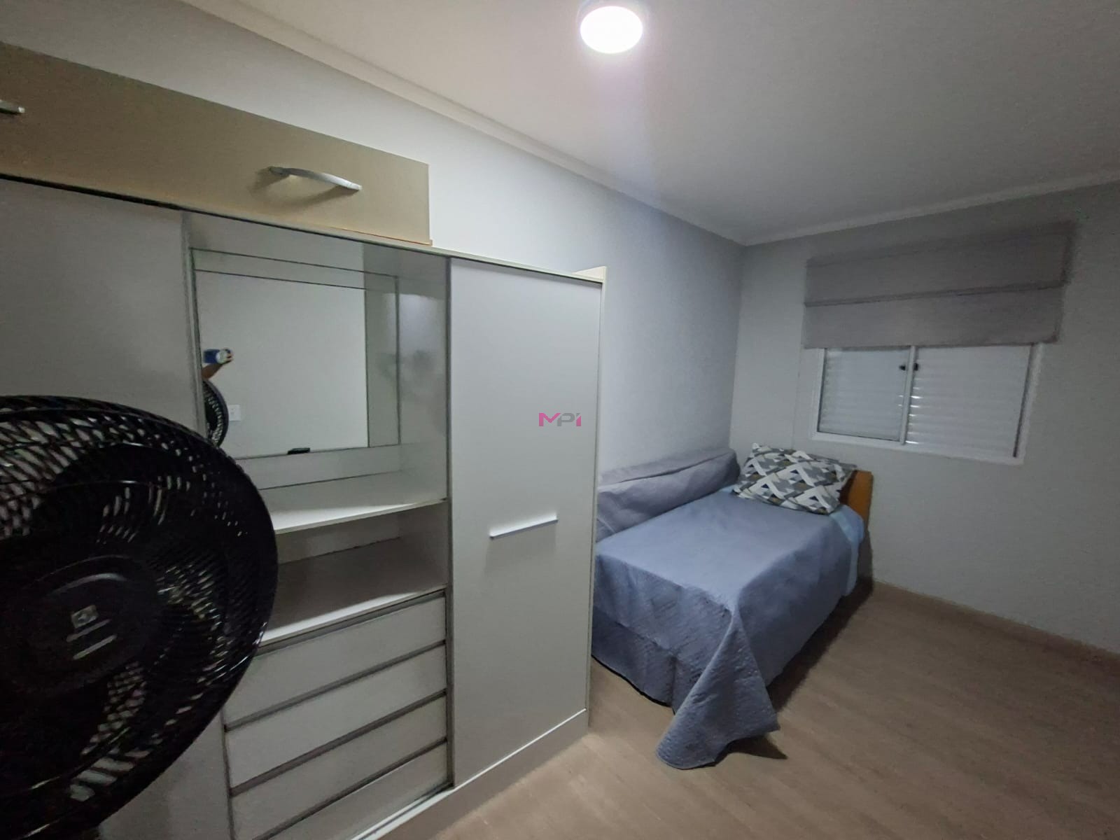 Apartamento, 2 quartos, 54 m² - Foto 17