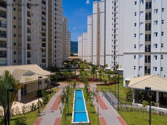 Apartamento, 2 quartos, 78 m² - Foto 26