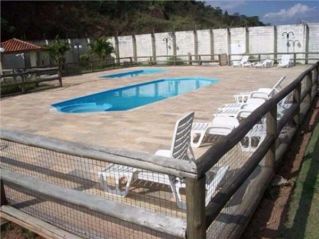 Apartamento, 2 quartos, 58 m² - Foto 12