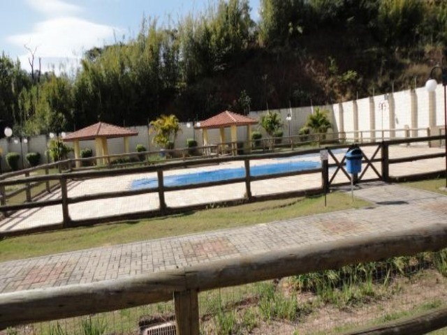 Apartamento, 2 quartos, 58 m² - Foto 13