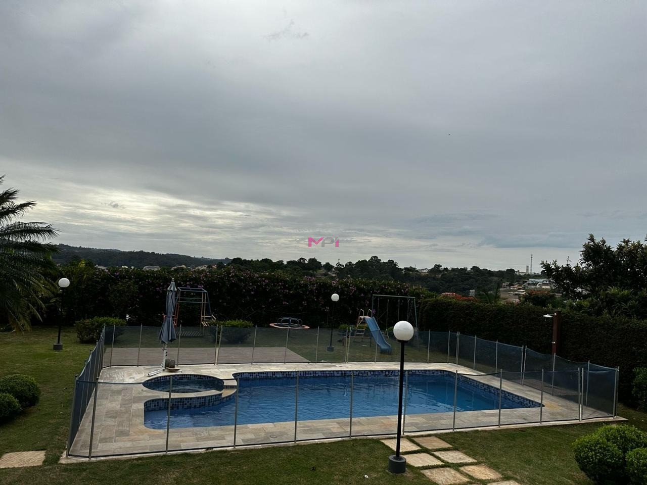 Sobrado, 3 quartos, 422 m² - Foto 41