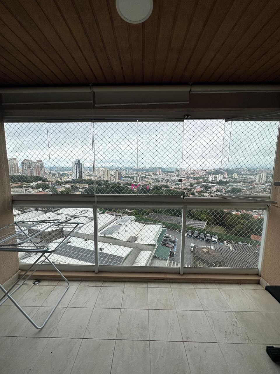 Apartamento, 3 quartos, 90 m² - Foto 16