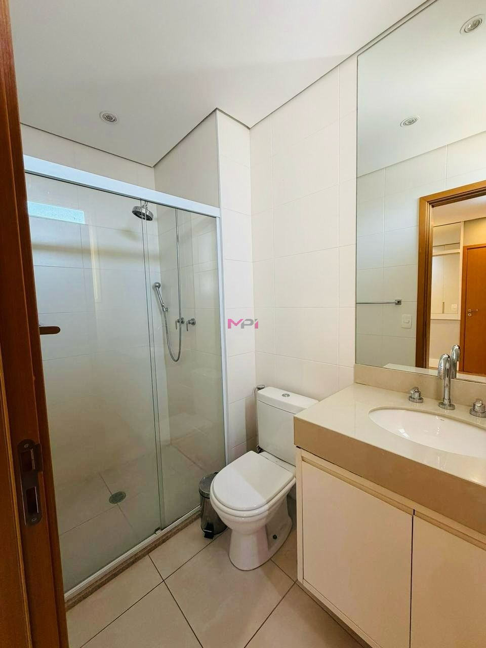 Apartamento, 3 quartos, 117 m² - Foto 23