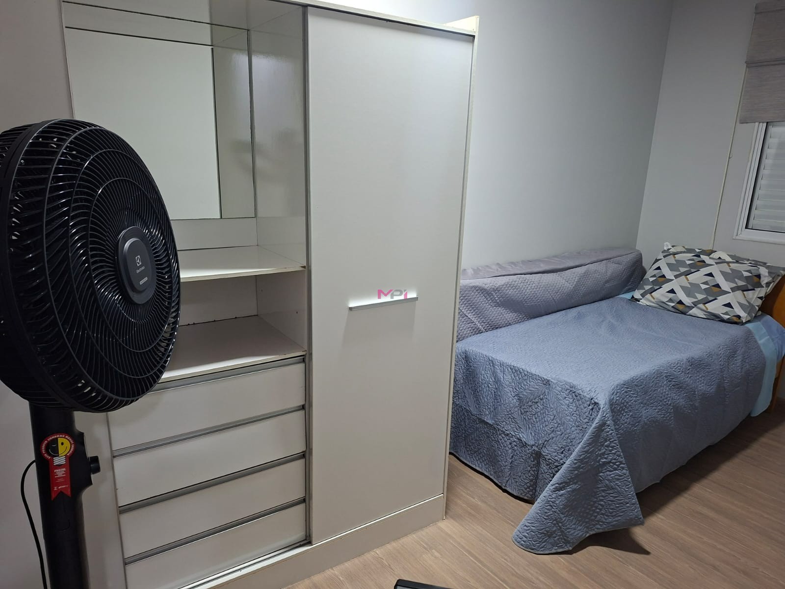 Foto 12
