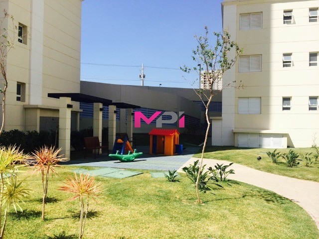 Apartamento, 3 quartos, 119 m² - Foto 24