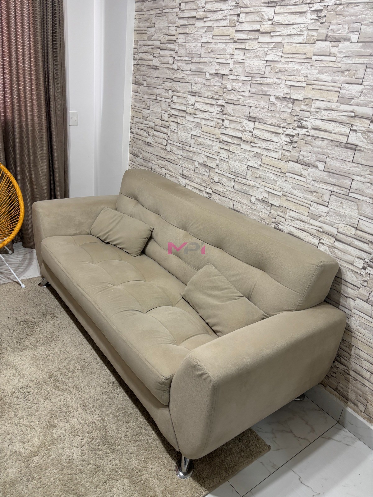 Apartamento, 1 quarto, 41 m² - Foto 17