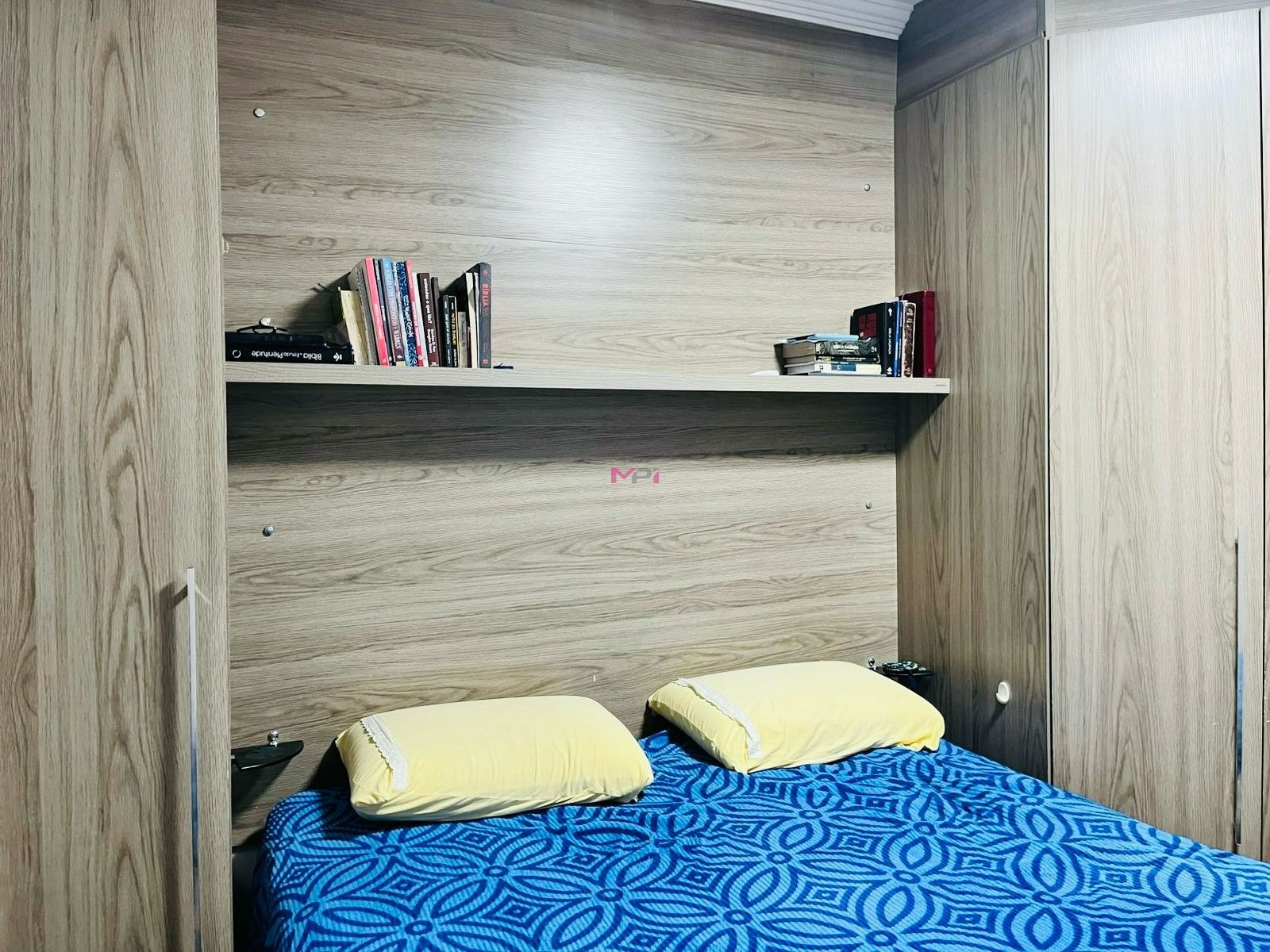 Foto 12