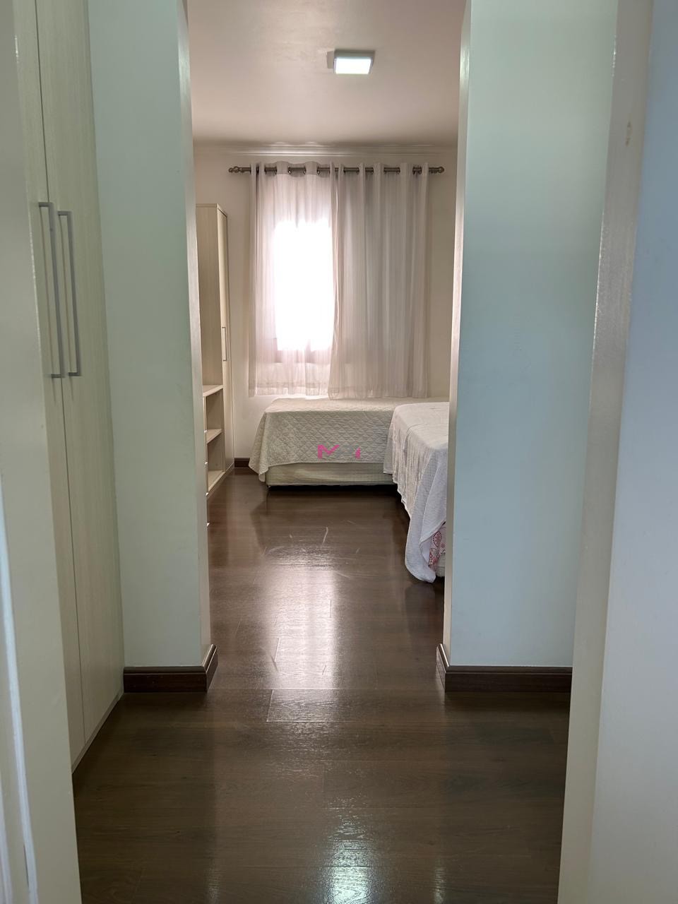 Casa de Condomínio, 4 quartos - Foto 32