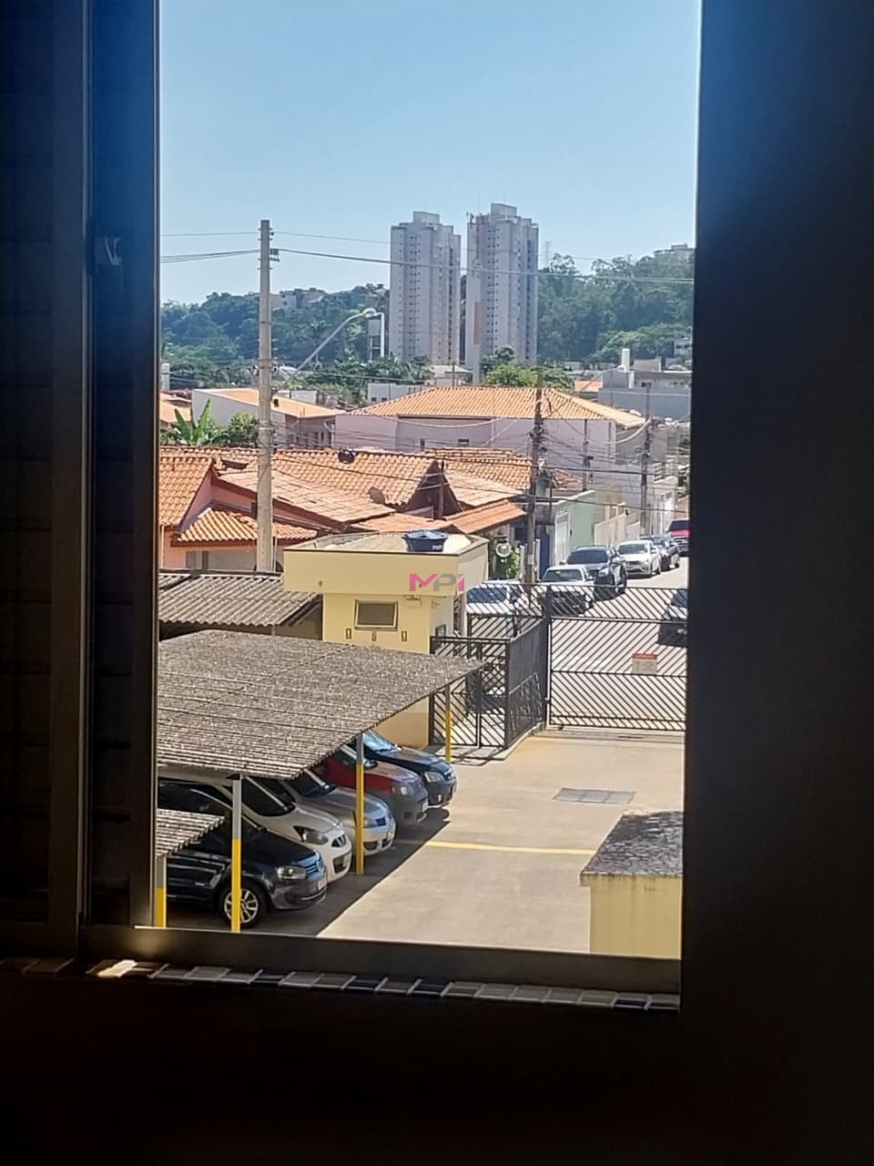 Apartamento, 2 quartos, 78 m² - Foto 16
