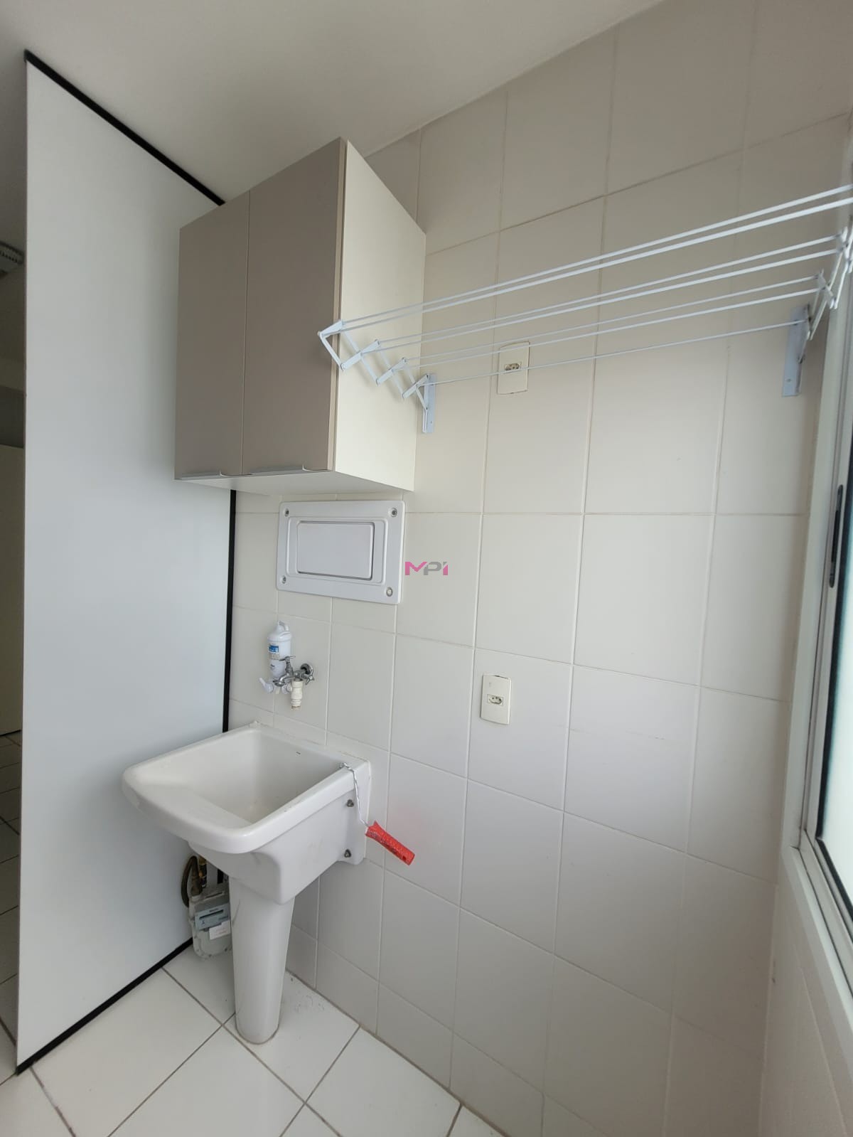 Apartamento, 2 quartos, 51 m² - Foto 27