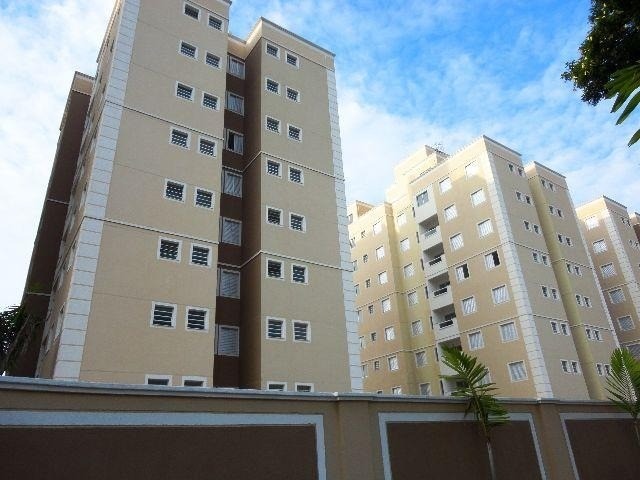 Apartamento, 2 quartos, 68 m² - Foto 20