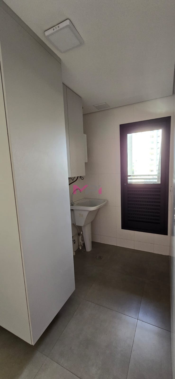 Apartamento, 3 quartos, 113 m² - Foto 18