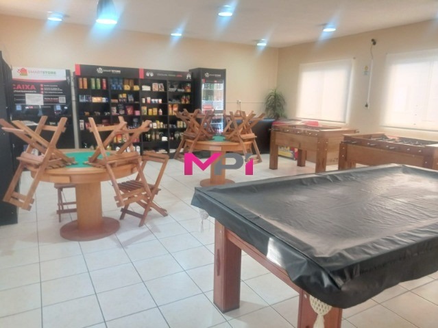 Apartamento, 2 quartos, 49 m² - Foto 18