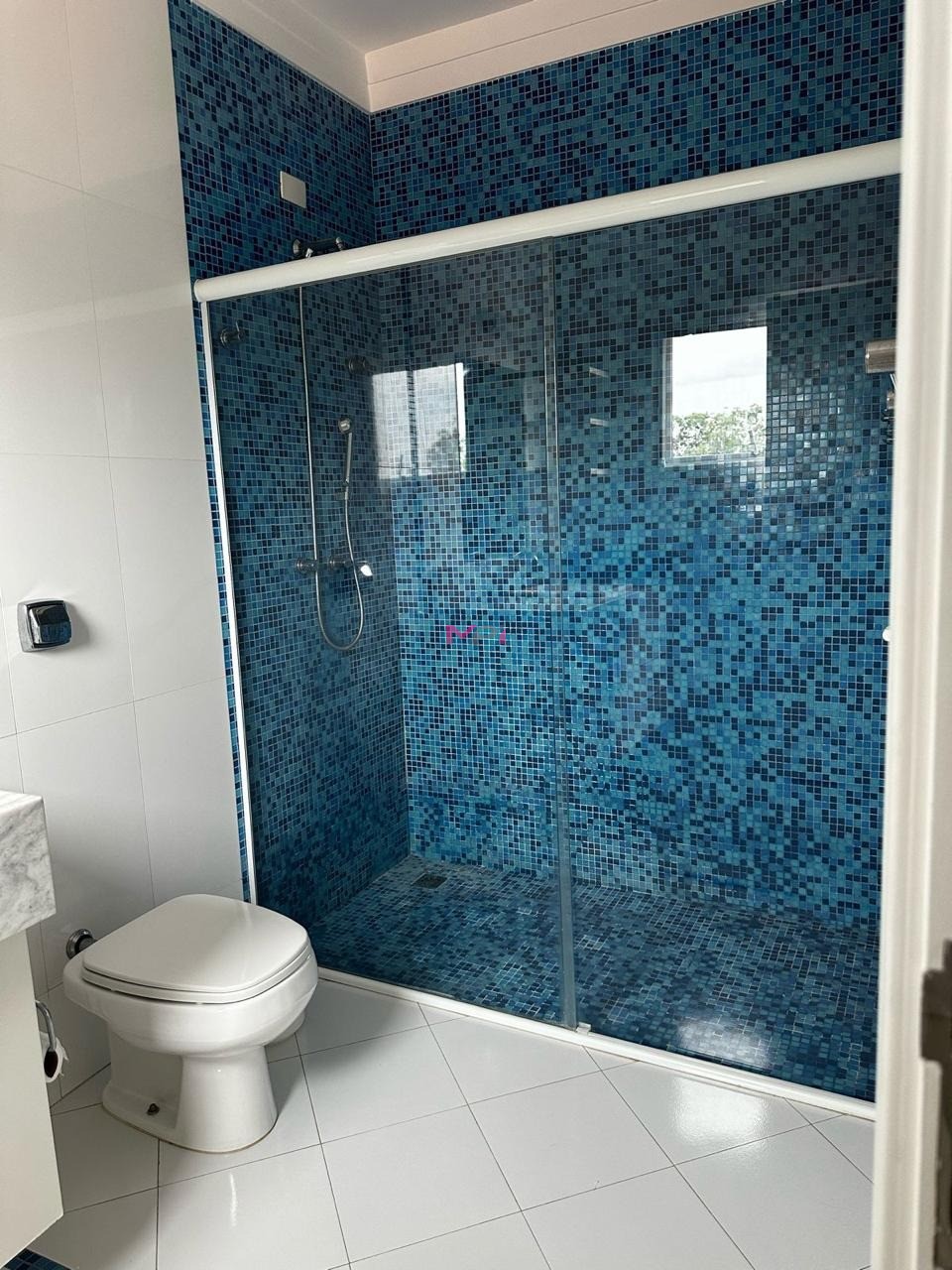 Sobrado, 3 quartos, 422 m² - Foto 24