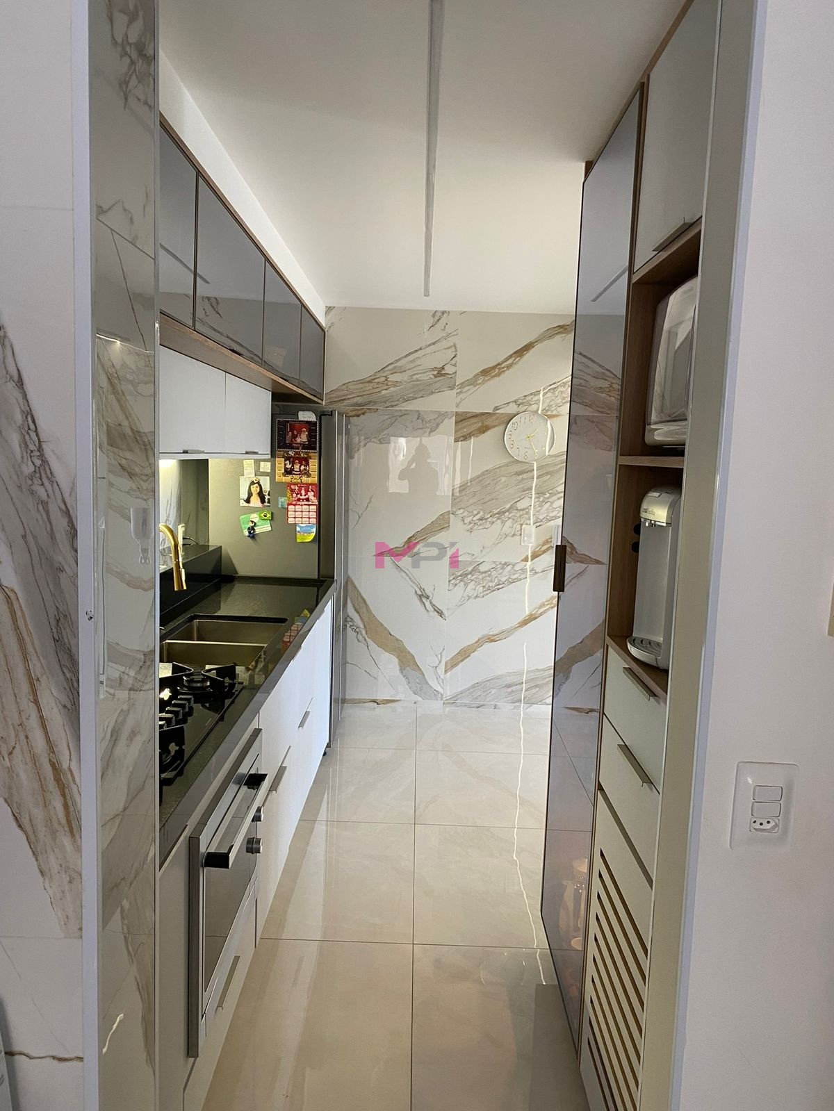 Apartamento, 2 quartos, 111 m² - Foto 7