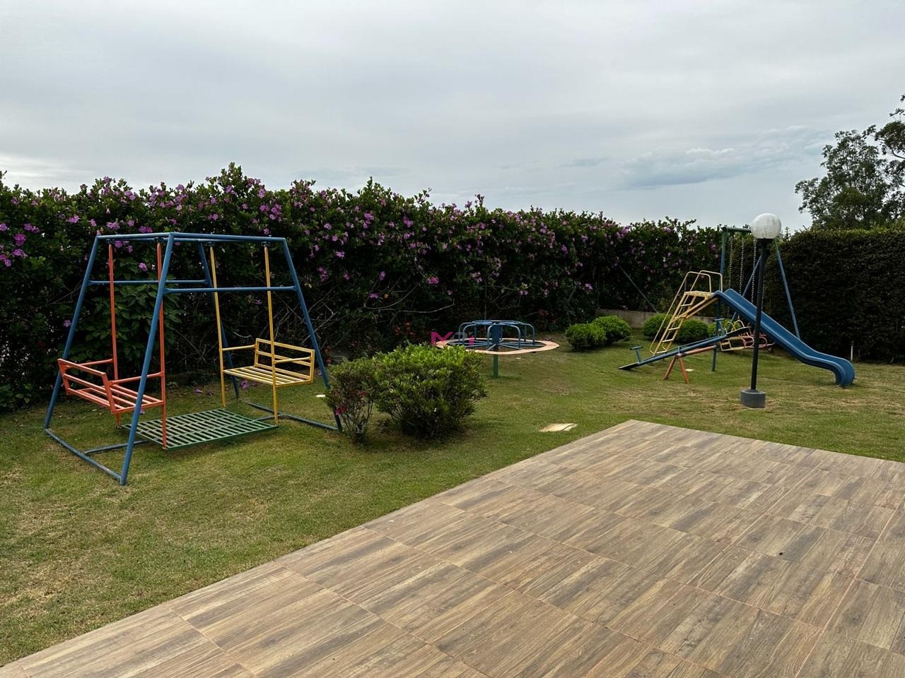 Sobrado, 3 quartos, 422 m² - Foto 46