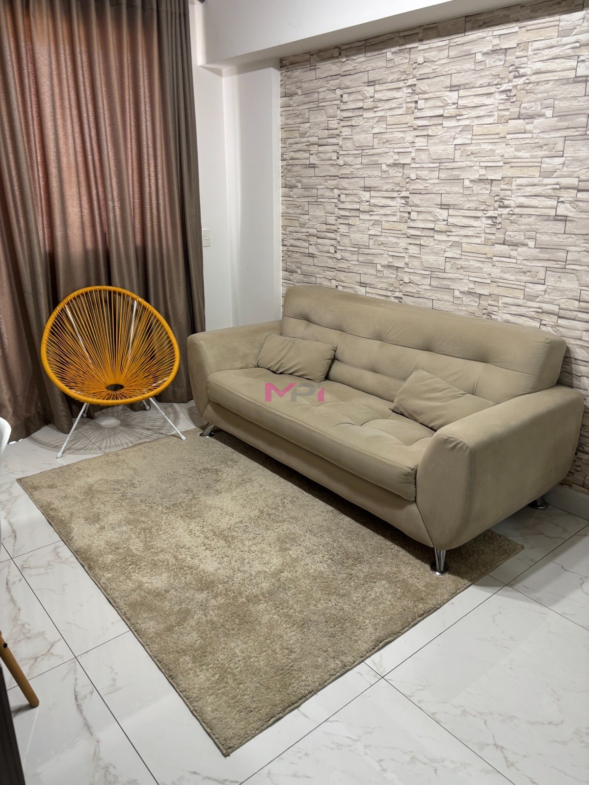 Apartamento, 1 quarto, 41 m² - Foto 16