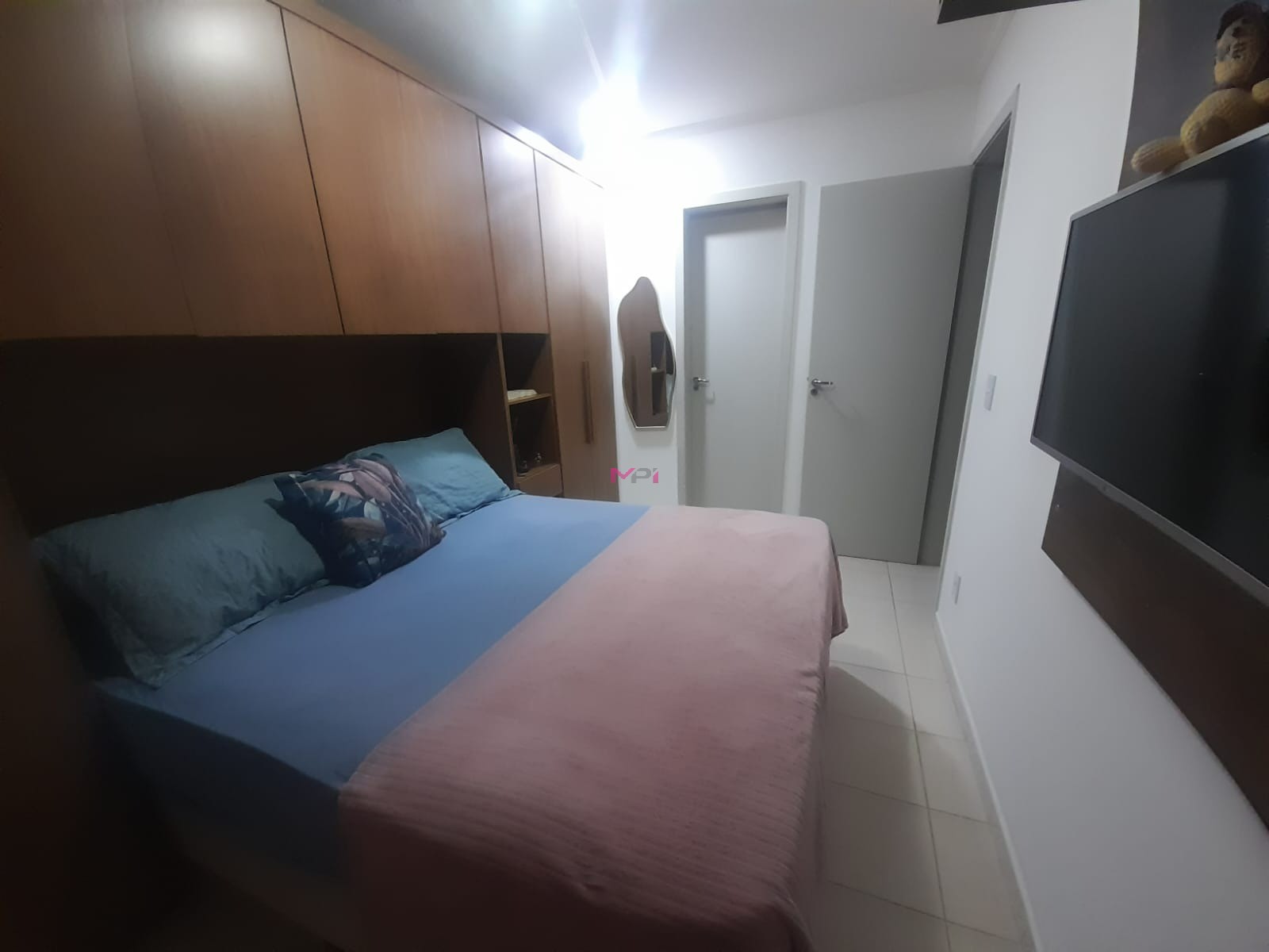 Apartamento, 2 quartos, 64 m² - Foto 20