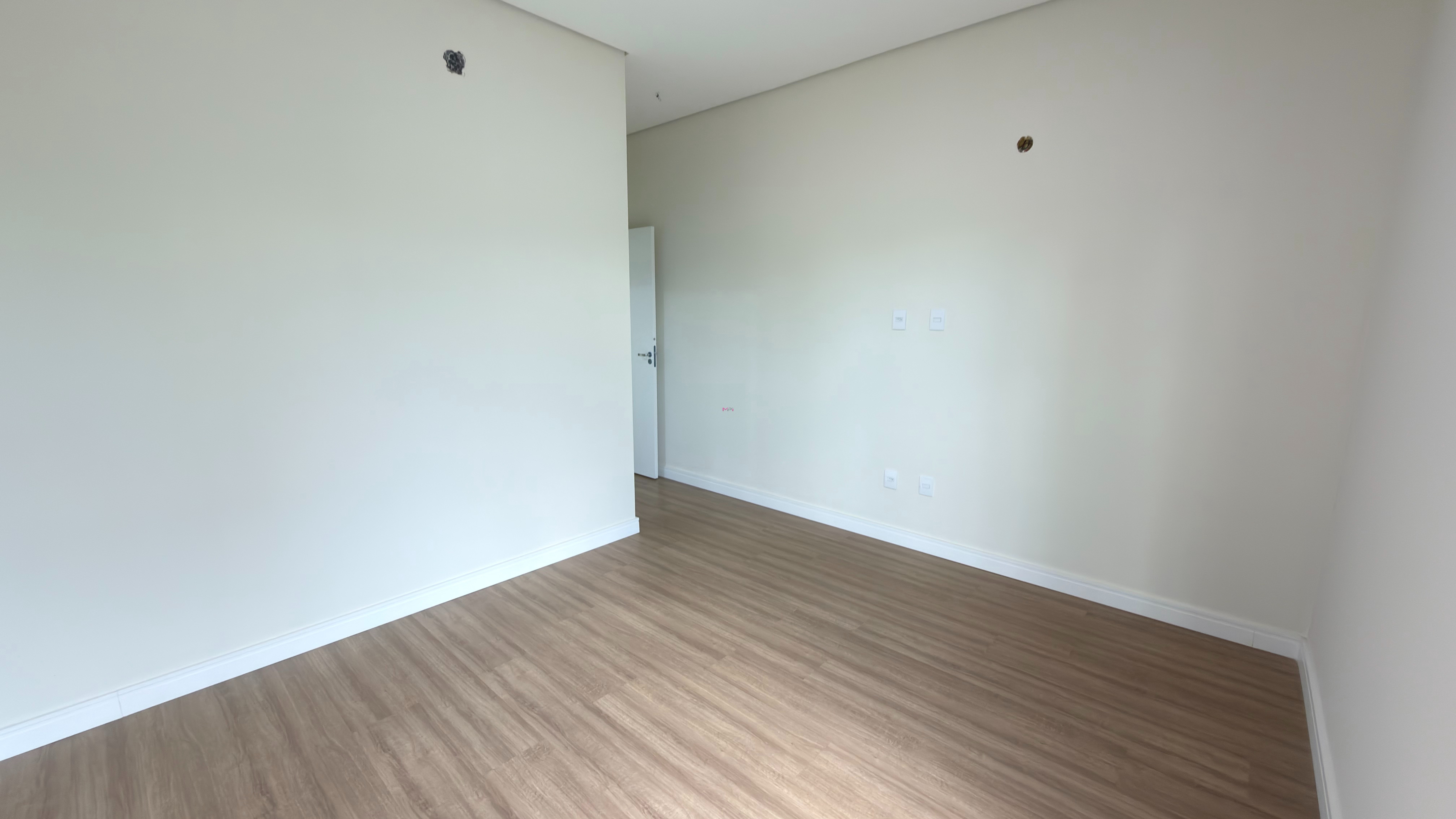 Casa de Condomínio, 4 quartos - Foto 40