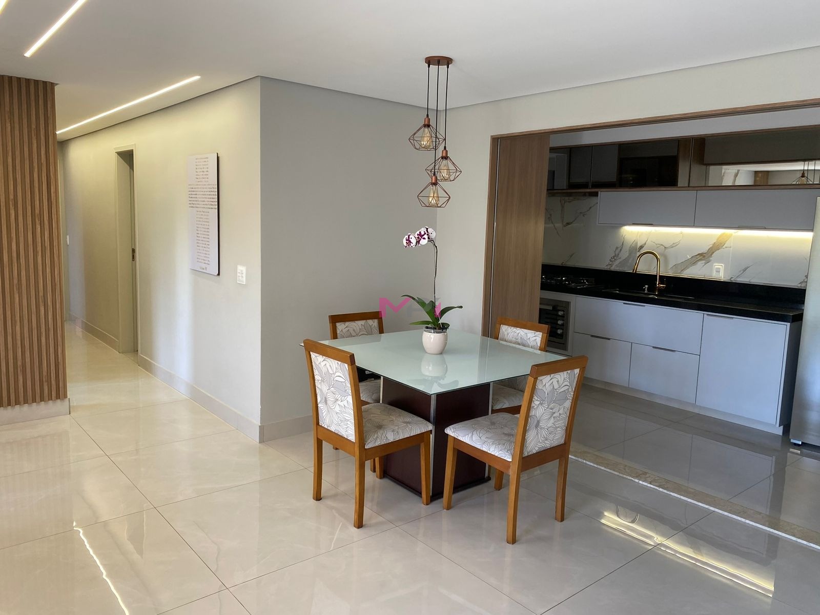 Apartamento, 2 quartos, 111 m² - Foto 12