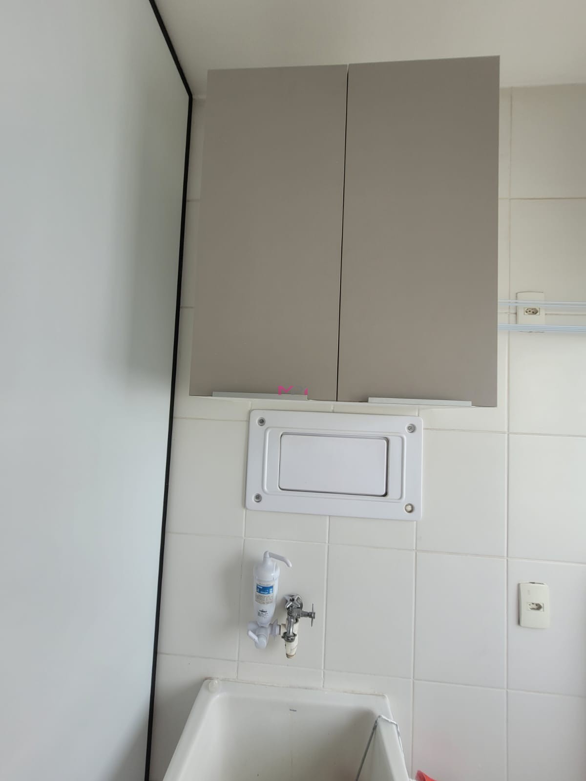 Apartamento, 2 quartos, 51 m² - Foto 28