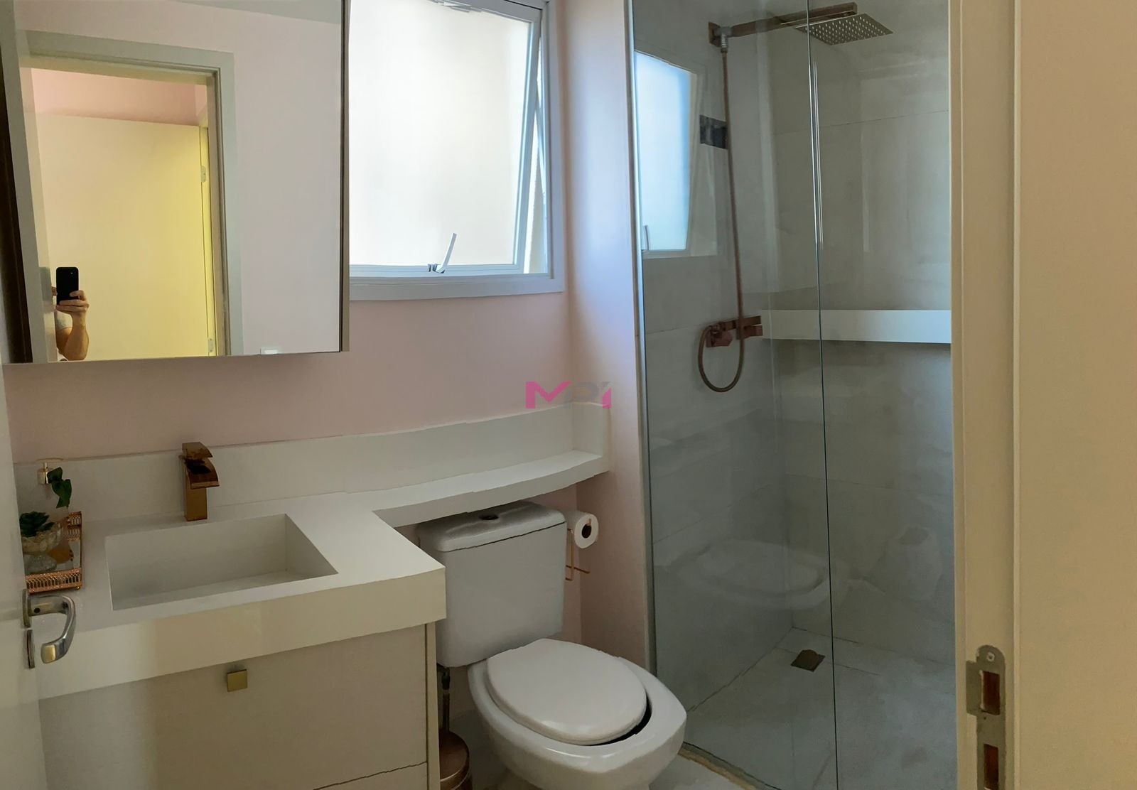 Apartamento, 2 quartos, 111 m² - Foto 25