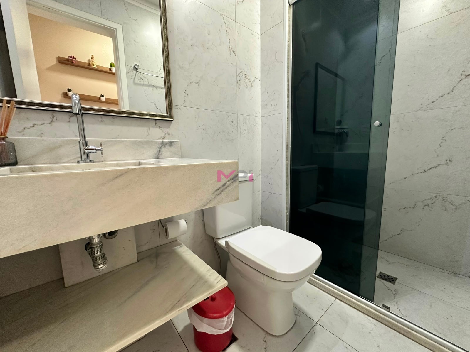 Apartamento, 2 quartos, 68 m² - Foto 22