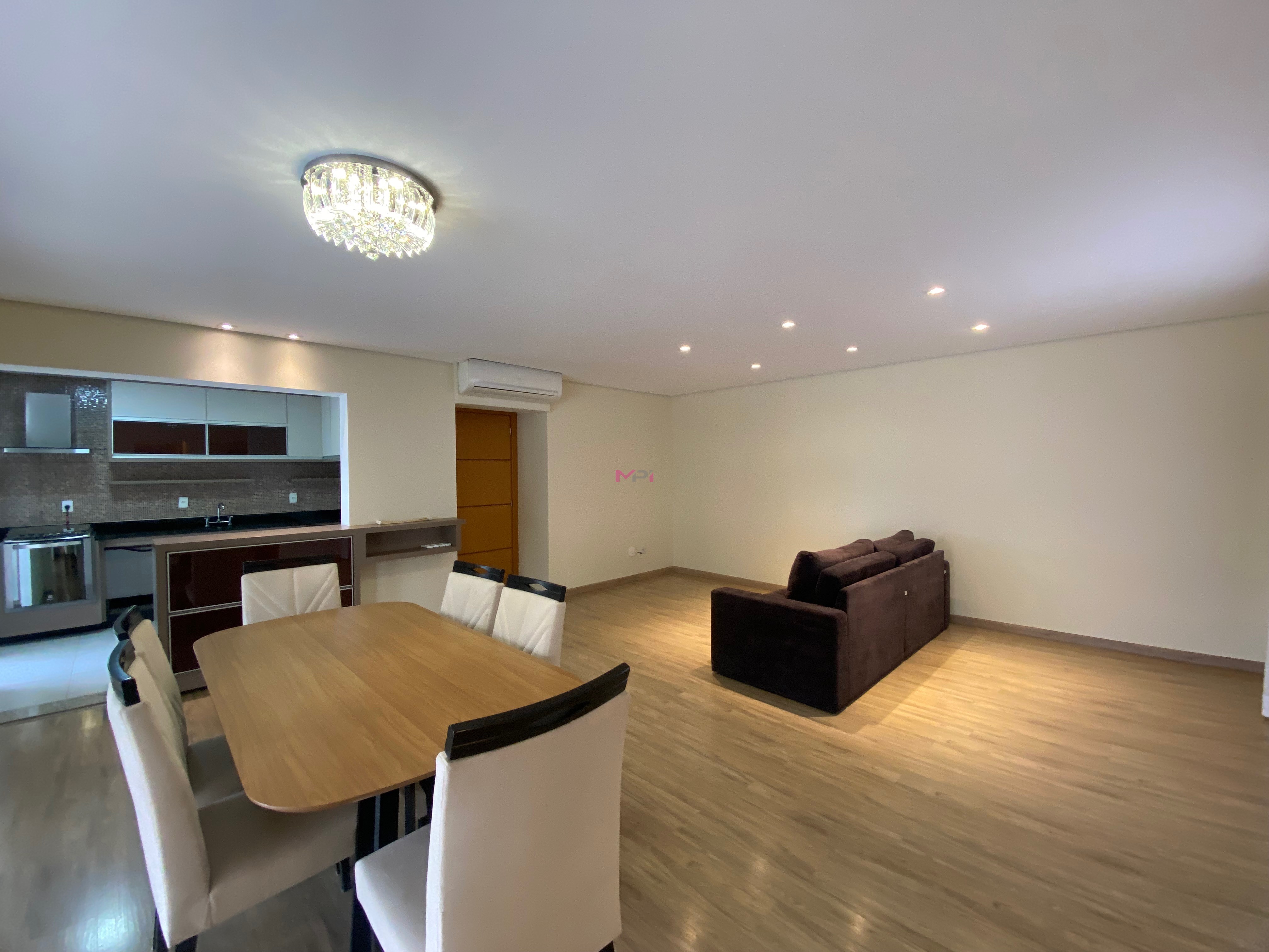 Apartamento, 3 quartos, 110 m² - Foto 33