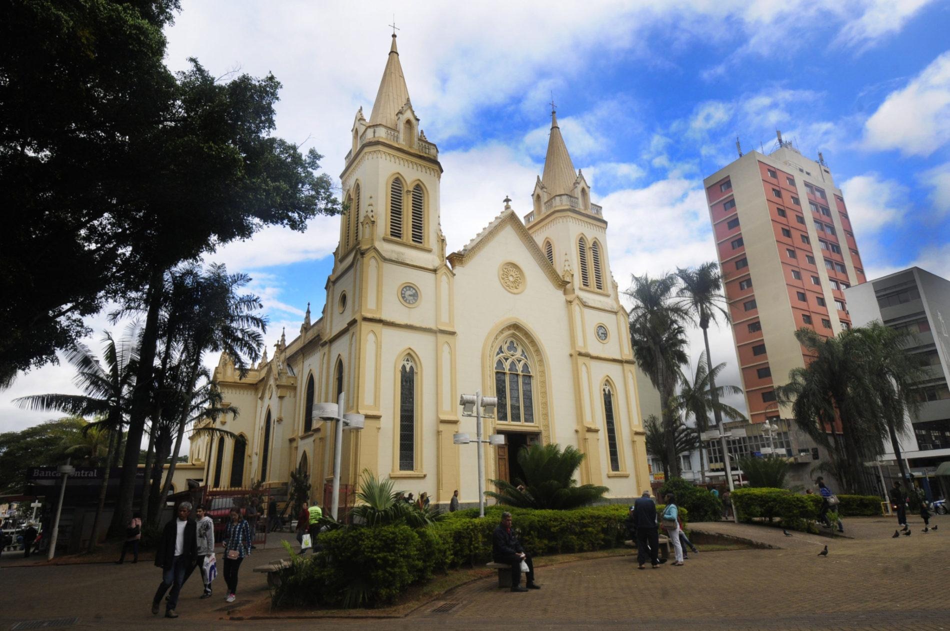 Sobrado, 3 quartos - Foto 26