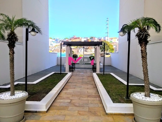 Apartamento, 2 quartos, 73 m² - Foto 22