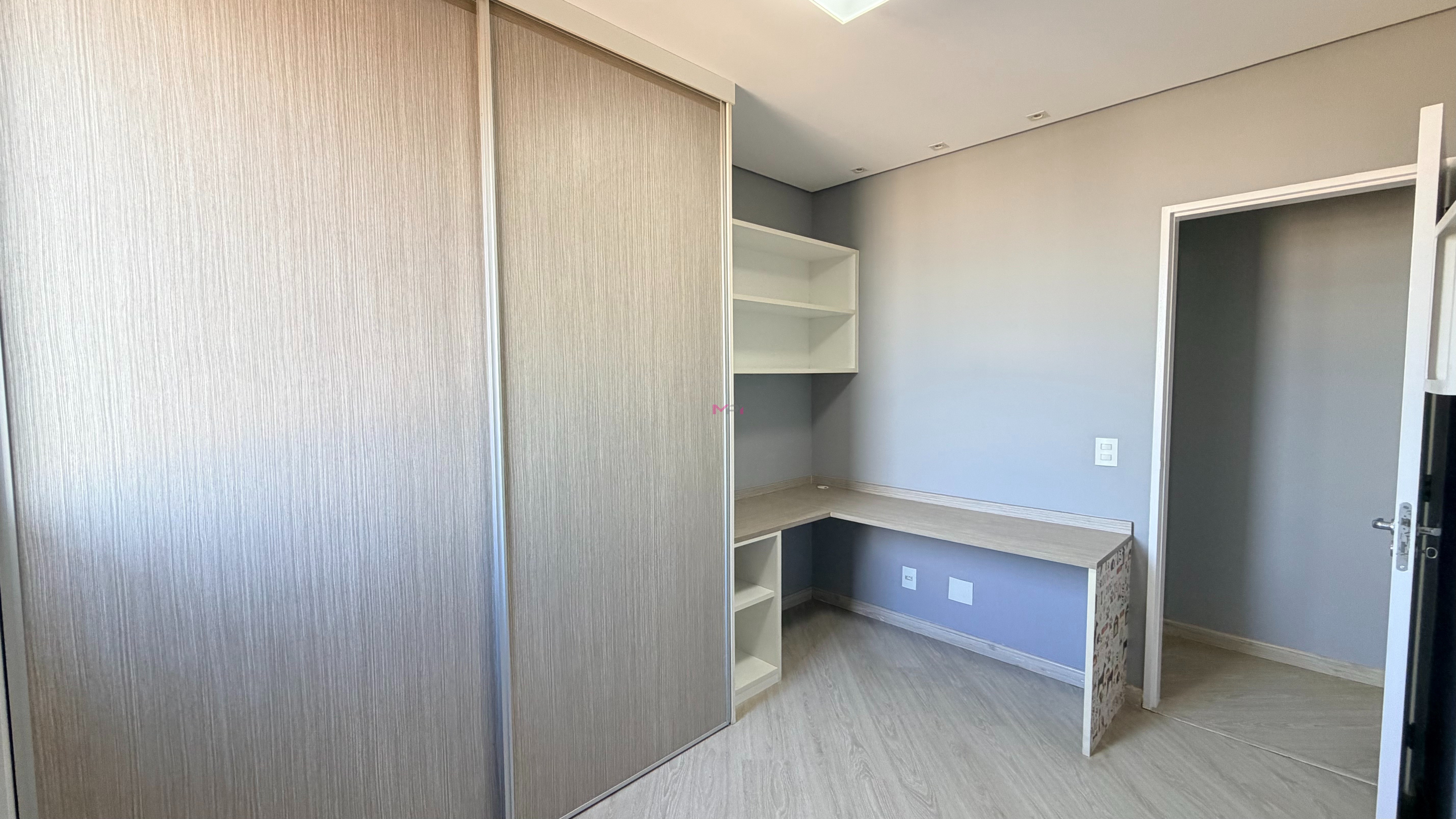 Apartamento, 3 quartos, 90 m² - Foto 19