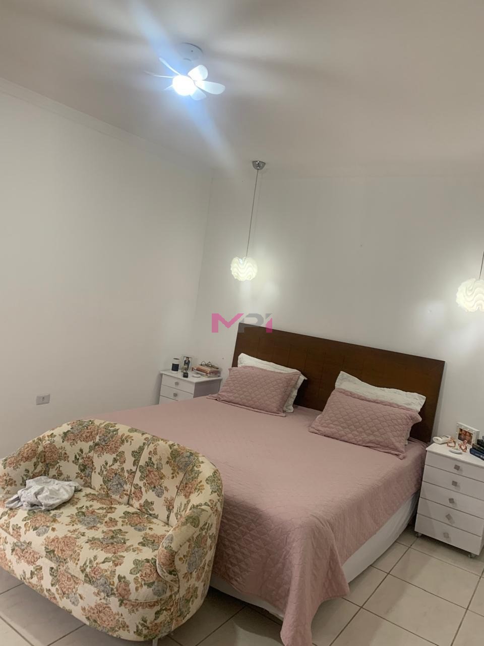 Chácara, 3 quartos, 1080 m² - Foto 42