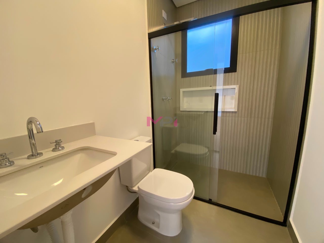 Casa de Condomínio, 3 quartos - Foto 46