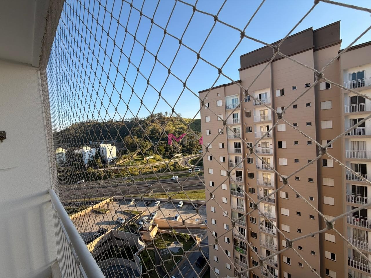 Foto 15
