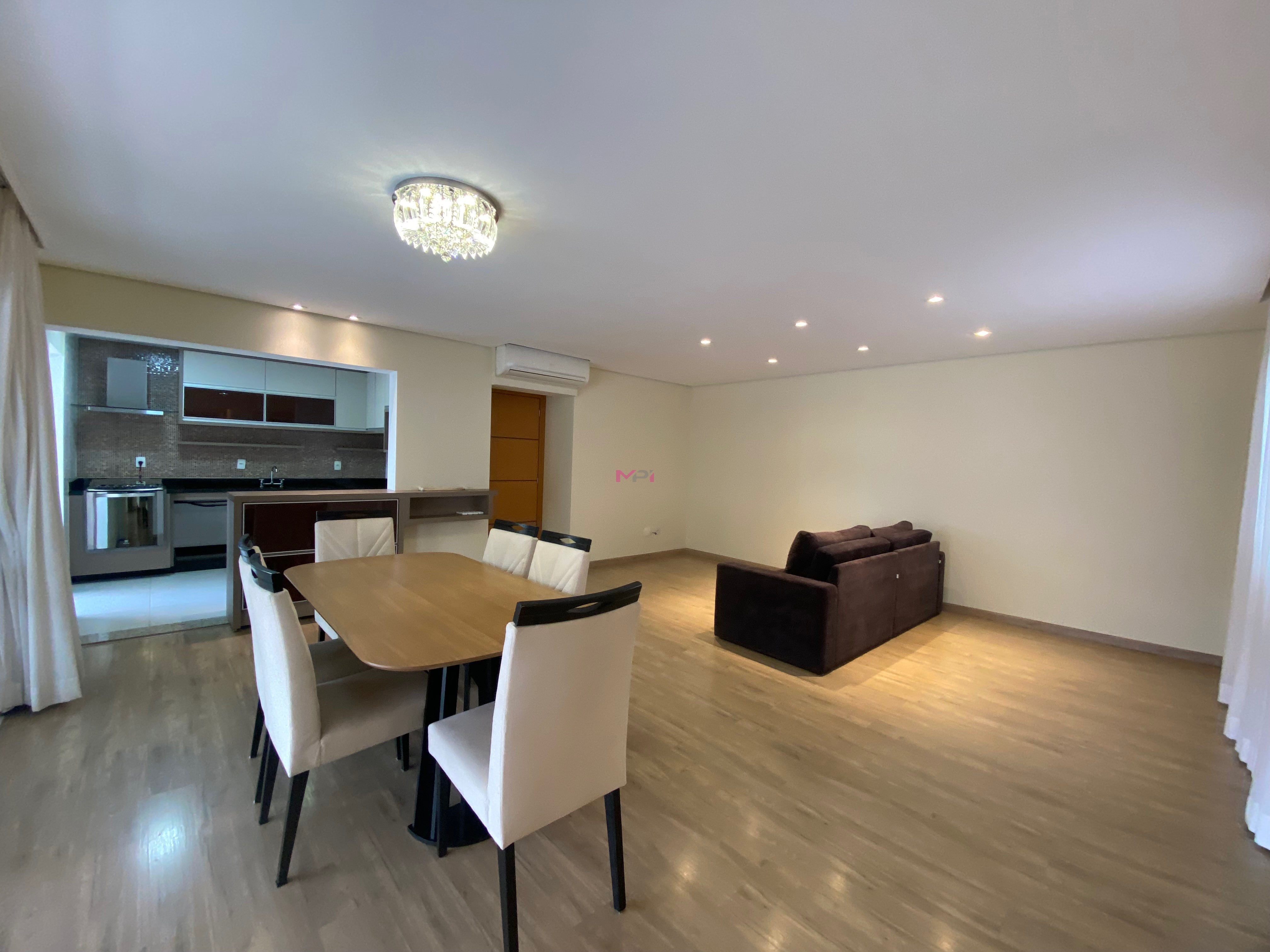 Apartamento, 3 quartos, 110 m² - Foto 35