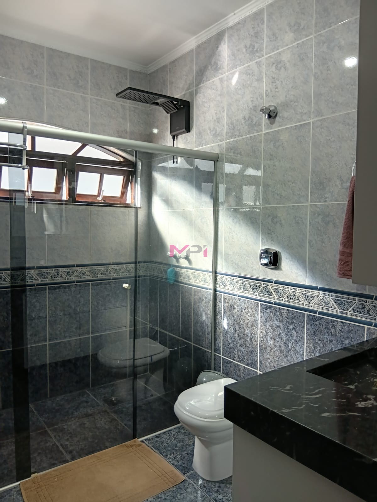 Casa, 3 quartos, 151 m² - Foto 18