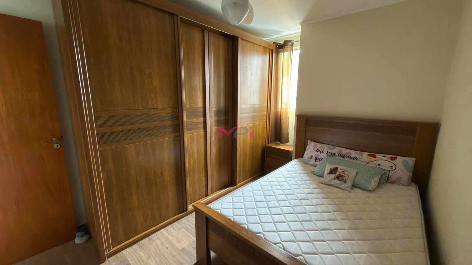 Apartamento, 2 quartos, 56 m² - Foto 17