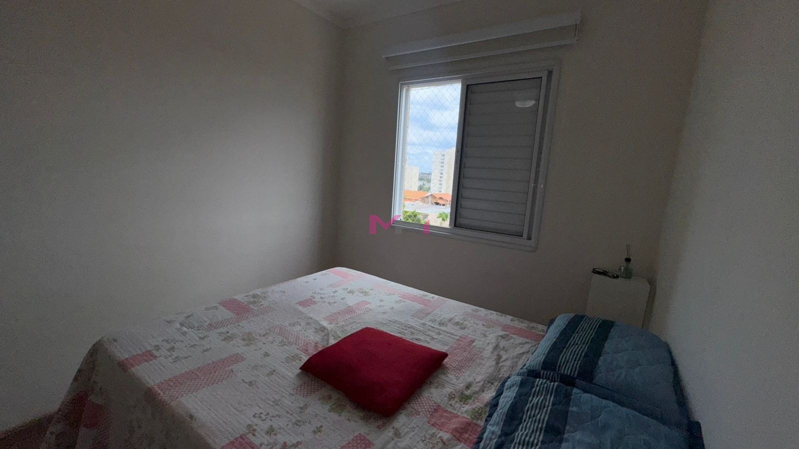 Foto 12